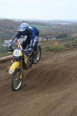 Vrána Loket 2006 456